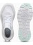 Trinity 2 Lite Aqua Metallics Sneakers Spor Ayakkabı 40070401 3