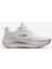 Tigan 3 A-Shock Foam Kadın Spor Ayakkabı 25BAU00TIGNU 1