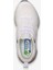 Tigan 3 A-Shock Foam Kadın Spor Ayakkabı 25BAU00TIGNU 5