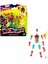 Marvel Spider-Man Mix Mashers Aksiyon Figürü 1
