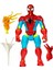 Marvel Spider-Man Mix Mashers Aksiyon Figürü 2