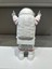 Astronot Midi Masaüstü Polyester Dekoratif Obje, Biblo 5
