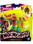 Marvel Spider-Man Mix Mashers Aksiyon Figürü 3