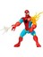 Marvel Spider-Man Mix Mashers Aksiyon Figürü 4