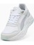 Trinity 2 Lite Aqua Metallics Sneakers Spor Ayakkabı 40070401 4