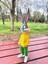 Bugs Bunny 34CM Koleksiyonluk Figür - Dekoratif 1