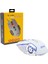 Hello HL-4725 Kablolu Oyuncu Gamıng Mouse 3