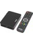 Plato Jumbo Lınux Tabanlı Ethernet Girişli Ip Tv Uydu Alıcısı (Youtube*wifi* Dolby) 1