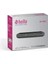 Hello HL-5483 Usb-Hdmı Dvd/dıvx Kumandalı Hd DVD Player 3