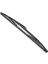 Arka Silecek Ford Focus 2 Hb (2004 - 2011) Peugeot 106 - 206 - 307 - Saxo C4 Picasso (06-16) 35CM 1