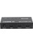 1.4V 1080P 4KX2K 2 Port HDMI Splıtter Dağıtıcı (4887) 1