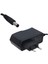 1.4V 1080P 4KX2K 2 Port HDMI Splıtter Dağıtıcı (4887) 2