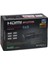 1.4V 1080P 4KX2K 2 Port HDMI Splıtter Dağıtıcı (4887) 3