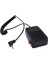 Magıcvoıce MV-830 3.5mm Mono Jack Girişli Mayk Mikrofon (4887) 1