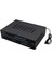 Magıcvoıce MV-530 120 Watt Usb/sd/uk Bluetooh 3 Mik Girişli 2 Bölgeli Hat Trafolu Anfi (4887) 3