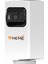 Yapay Zeka Destekli 4K 8 Mp Gece Görüşlü Ptz Kamera (128 GB Tf Kart Destekli) (4887) 1