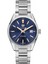 Carrera WAR1112.BA0601 Kol Saati 1