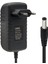 7.2 Volt - 2 Amper 5.5*2.5 Uçlu Ledli Yerli Üretim Akü Şarj Cihazı (OUT:6V-2A) (4887) 1