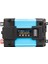 12 Volt 300 Watt Modıfıed Sınus Power Inverter XLF300W (4887) 1