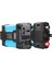 12 Volt 300 Watt Modıfıed Sınus Power Inverter XLF300W (4887) 2