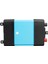 12 Volt 300 Watt Modıfıed Sınus Power Inverter XLF300W (4887) 3
