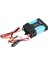 12 Volt 300 Watt Modıfıed Sınus Power Inverter XLF300W (4887) 4