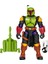 Star Wars Boba Fett Figür – Mix Mashers Parçalanabilir Aksiyon Oyuncağı (Orijinal Lisanslı) 1