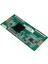 WK-24469 0756A 2V 55INCH Flexı Board (4887) 2
