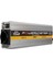 12 Volt - 1000 Watt Modıfıed Sınus Inverter (10-15V ARASI-220V Ac) (4887) 1