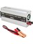 24 Volt 1000 Watt Modıfıed Sınus Inverter (4887) 2