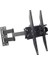 32-47 Hareketli Lcd-Led Tv Askı APARATI(VESA-40X40-BY-75CM 1