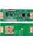 BD-25004 T-Con Board 6870C-0442 Lg (4887) 1
