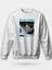 Yoichi Isagi Blue Lock Unisex Regular Sweatshirt 1