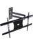 Led/lcd/plazma Kilitli Askı Aparatı 1