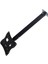 Led/lcd/ Plazma 70-90-110 cm Dar Ağız Tavan Askı Aparatı 1