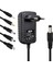 5 Volt - 2 Amper Tablet Pc Adaptörü Çok Uçlu SLX-52A (4887) 1