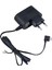 5 Volt - 2 Amper Mıcro USB Uç Yerli Üretim Tablet Adaptörü (4887) 3