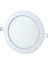 12W Sıva Altı Yuvarlak LED Panel (4887) 1