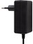 9 Volt 2 Amper Ince 2.5*0.7 Uç Tablet Pc Adaptörü Yerli Üretim (4887) 2