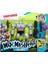 Transformers Megatron Figür – Mix Mashers Parçalanabilir Aksiyon Oyuncağı (Orijinal Lisanslı) 1