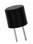 6.3A 250V Kondansatör Tip Sigorta (4887) 1
