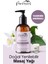 Parnassosaromaterapi Natural Masajyağı+Jasmin Doğal Masaj Yağı150 Ml 3
