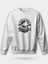 Uluyan Kurt Unisex Regular Sweatshirt 1