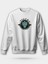 Tigers Warriors Kaplan Unisex Regular Sweatshirt 1