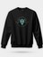 Tigers Warriors Kaplan Unisex Regular Sweatshirt 1
