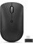 400 Usb-C Kablosuz Mouse 1
