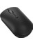 400 Usb-C Kablosuz Mouse 3