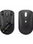 400 Usb-C Kablosuz Mouse 4