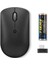 400 Usb-C Kablosuz Mouse 5