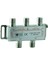 1/4 Splıtter 5-2500 Mhz Mag (4887) 1